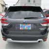 subaru forester 2020 -SUBARU--Forester SKE--SKE-040180---SUBARU--Forester SKE--SKE-040180- image 2