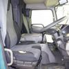 nissan diesel-ud-condor 2015 -NISSAN--Condor MK38L-31116---NISSAN--Condor MK38L-31116- image 7