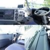 mitsubishi-fuso fighter 2015 CFJ1757489 image 20
