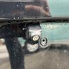 suzuki wagon-r 2019 CFJ1651728 image 14