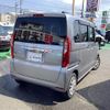 honda n-box 2020 quick_quick_JF3_JF3-1479878 image 7