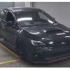 subaru wrx 2018 -SUBARU--WRX CBA-VAB--VAB-025637---SUBARU--WRX CBA-VAB--VAB-025637- image 1