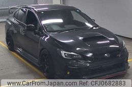 subaru wrx 2018 -SUBARU--WRX CBA-VAB--VAB-025637---SUBARU--WRX CBA-VAB--VAB-025637-