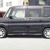 daihatsu tanto 2015 quick_quick_DBA-LA600S_LA600S-0303308 image 2