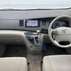 toyota isis 2010 CFJ1705604 image 2