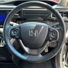 honda stepwagon 2019 CFJ1560017 image 8