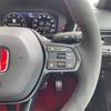 honda civic 2025 CFJ1812510 image 5