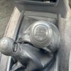 toyota hilux-pick-up 1995 CFJ1743262 image 26