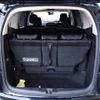 honda odyssey 2013 -HONDA--Odyssey DBA-RC2--RC2-1000509---HONDA--Odyssey DBA-RC2--RC2-1000509- image 13