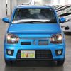 suzuki alto-works 2020 -SUZUKI--Alto Works 4BA-HA36S--HA36S-930863---SUZUKI--Alto Works 4BA-HA36S--HA36S-930863- image 5