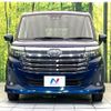 toyota roomy 2021 quick_quick_M900A_M900A-0582198 image 14