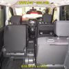 nissan serena 2012 -NISSAN--Serena FNC26-022142---NISSAN--Serena FNC26-022142- image 6