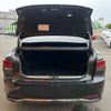 lexus ls 2021 CFJ1221949 image 15