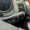 toyota harrier 2009 -TOYOTA--Harrier CBA-ACU30W--ACU30-0105767---TOYOTA--Harrier CBA-ACU30W--ACU30-0105767- image 25