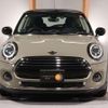 mini mini-others 2020 -BMW 【名変中 】--BMW Mini XN15M--02L36695---BMW 【名変中 】--BMW Mini XN15M--02L36695- image 29