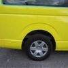 toyota hiace-commuter 2010 -TOYOTA--Hiace Commuter ADF-KDH223B--KDH223-0007833---TOYOTA--Hiace Commuter ADF-KDH223B--KDH223-0007833- image 15