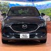 mazda cx-5 2019 -MAZDA--CX-5 3DA-KF2P--KF2P-326269---MAZDA--CX-5 3DA-KF2P--KF2P-326269- image 15