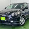 honda vezel 2016 CFJ1587203 image 1