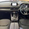 mazda cx-8 2019 -MAZDA--CX-8 3DA-KG2P--KG2P-214470---MAZDA--CX-8 3DA-KG2P--KG2P-214470- image 2