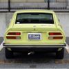 alfa-romeo alfa-romeo-alfetta 1979 -ALFA ROMEO--Alfa Romeo Alfetta C-11615--AR116150001982---ALFA ROMEO--Alfa Romeo Alfetta C-11615--AR116150001982- image 6