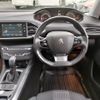 peugeot 308 2018 CFJ1784090 image 5