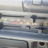 isuzu elf-truck 2004 -ISUZU--Elf KR-NKR81ED--NKR81E-7036481---ISUZU--Elf KR-NKR81ED--NKR81E-7036481- image 16