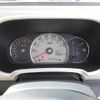 daihatsu mira-cocoa 2012 -DAIHATSU--Mira Cocoa DBA-L675S--L675S-0109362---DAIHATSU--Mira Cocoa DBA-L675S--L675S-0109362- image 7