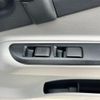 mitsubishi-fuso canter 2017 CFJ1508422 image 10