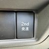 nissan clipper-van 2021 -NISSAN--Clipper Van HBD-DR17V--DR17V-465959---NISSAN--Clipper Van HBD-DR17V--DR17V-465959- image 4