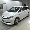 toyota wish 2011 -TOYOTA--Wish ZGE20G-0103546---TOYOTA--Wish ZGE20G-0103546- image 5