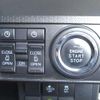 daihatsu tanto 2020 quick_quick_5BA-LA650S_LA650S-1059389 image 16