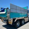 mitsubishi-fuso super-great 2015 GOO_NET_EXCHANGE_0700644A30250619W002 image 22