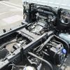 isuzu elf-truck 2022 GOO_NET_EXCHANGE_0208643A30250531W003 image 12