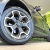 subaru xv 2013 CFJ1630230 image 12
