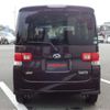 daihatsu tanto 2013 -DAIHATSU--Tanto L375S--L375S-0690224---DAIHATSU--Tanto L375S--L375S-0690224- image 40