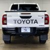 toyota hilux 2022 -TOYOTA--Hilux 3DF-GUN125--GUN125-3933771---TOYOTA--Hilux 3DF-GUN125--GUN125-3933771- image 15