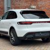 porsche macan 2023 CFJ1638997 image 12