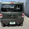 suzuki hustler 2025 -SUZUKI--Hustler 5AA-MR92S--MR92S-508***---SUZUKI--Hustler 5AA-MR92S--MR92S-508***- image 21