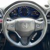 honda vezel 2015 -HONDA--VEZEL DAA-RU3--RU3-1067609---HONDA--VEZEL DAA-RU3--RU3-1067609- image 11