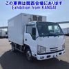 isuzu elf-truck 2019 -ISUZU--Elf NJS85AN-7007825---ISUZU--Elf NJS85AN-7007825- image 1