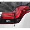 toyota alphard 2016 -TOYOTA--Alphard DBA-GGH30W--GGH30-0012045---TOYOTA--Alphard DBA-GGH30W--GGH30-0012045- image 13