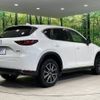 mazda cx-5 2018 -MAZDA--CX-5 6BA-KFEP--KFEP-204984---MAZDA--CX-5 6BA-KFEP--KFEP-204984- image 17