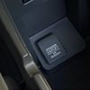 honda fit 2016 CFJ1678918 image 11