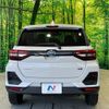toyota raize 2022 quick_quick_A202A_A202A-0043214 image 17