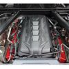chevrolet corvette 2023 CFJ1558860 image 11