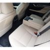 lexus gs 2018 -LEXUS--Lexus GS DBA-GRL12--GRL12-0002172---LEXUS--Lexus GS DBA-GRL12--GRL12-0002172- image 12