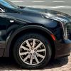 cadillac cadillac-others 2021 quick_quick_7BA-E2UL_1GYFZ9R43MF080286 image 5
