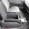 toyota hiace-wagon 2012 GOO_JP_700120021230250616003 image 31