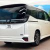 toyota voxy 2025 CFJ1537771 image 18