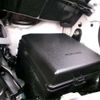 toyota noah 2020 -TOYOTA 【岡崎 330】--Noah ZRR80W--ZRR80W-0639160---TOYOTA 【岡崎 330】--Noah ZRR80W--ZRR80W-0639160- image 10